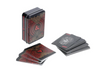 Cartas Dungeons and dragons