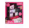Lampara Barbie Dreamhouse