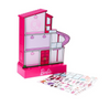 Lampara Barbie Dreamhouse