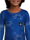 Pijama Playstation Niño