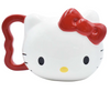 Taza Hello Kitty