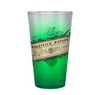 Vaso de vidrio Harry potter Posion