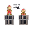 Caja de colección Super Mario Bros