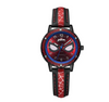 Reloj Para niños Spiderman