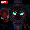 Reloj Para niños Spiderman