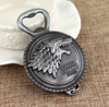 Llavero con destapador Games of Thrones Stark