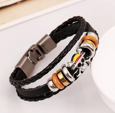 Pulsera One Piece