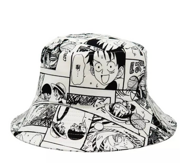 Sombrero, Gorro One Piece