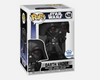 Funko Star Wars Darth Vader 428