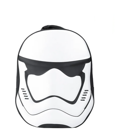 Bolso Backpack Star Wars