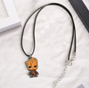 Collar Groot