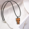 Collar Groot