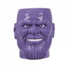 Taza Cara Thanos