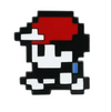 Pines  Mario