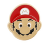 Pines  Mario