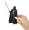 Figura de acción Star Wars 6 Inch