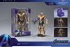 Figura Thanos 10 cm infinity Saga