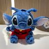 Peluche Marciano Stitch