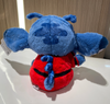 Peluche Marciano Stitch