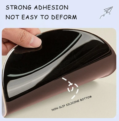 Mousepad Stitch