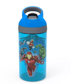 Termo , Botella de agua para niños Avengers