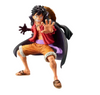 Figura One Piece Bandai