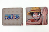 Cartera One Piece Luffy