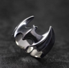 Anillo Batman