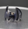 Anillo Batman