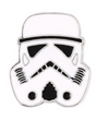 Pin  Star wars