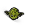 Pin  Star wars