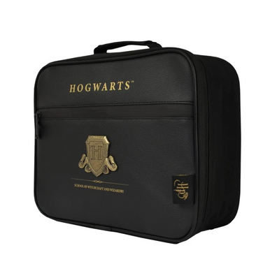 Lonchera, Bolso de comida Harry potter Hogwarts