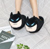 pantuflas Batman