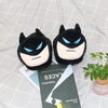 pantuflas Batman