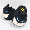 pantuflas Batman