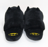 pantuflas Batman