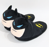 pantuflas Batman