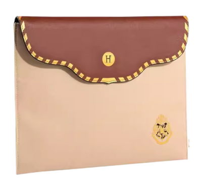 Funda Bolso para laptop Harry Potter