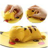 mouse pokemon Pikachu