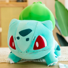 Peluche Pokemon Bulbasaur