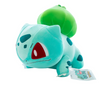 Peluche Pokemon Bulbasaur