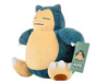 peluche Pokemon Snorlax