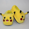 pantuflas Pokemon Para niños