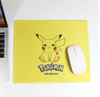 Mousepad Pikachu Pokemon