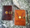 Libretas, Agenda de  Coleccion Harry Potter Casas Snitch