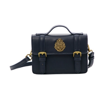 Cartera Casas Harry Potter
