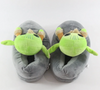 Pantuflas baby yoda Grogu star Wars