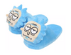 Pantufla Rick And Morty  ( Rick )