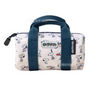 Mini Bolso Snoopy