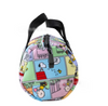 Mini Bolso Snoopy